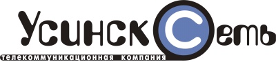 Logo-usinsknet-ru.jpg