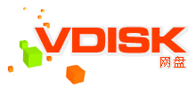 Logo-vdisk-cn.gif