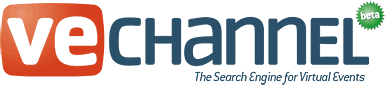 Logo-vechannel-com.gif