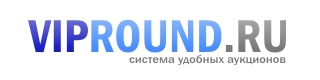 Logo-vipround-ru.png