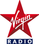 Logo-virginradio-fr.png