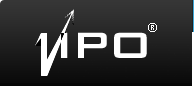 Logo-virtualdpo-com.gif