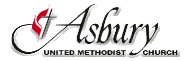 Logo-visitasbury-org.gif