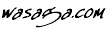 Logo-wasaga-com.gif