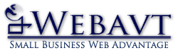 Logo-webavt-com.jpg