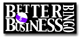 Logo-webwyzsystems-com.gif