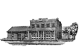 Logo-whaleyhouse-org.gif