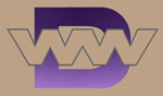 Logo-whatsupdocs-biz.jpg