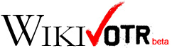 Logo-wikivotr-com.jpg