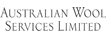 Logo-woolindia-com.gif
