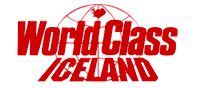 Logo-worldclass-is.gif