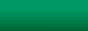 Logo-xmelink-com.gif