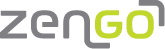 Logo-zengo-ca.gif
