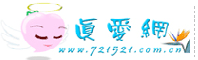 Logo-zhenainet-com.gif