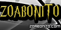 Logo-zoabonito-com.jpg