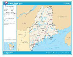 MaineMap.jpg
