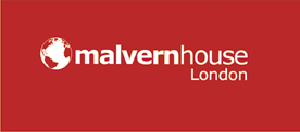 Malvernhouse.logo.jpg