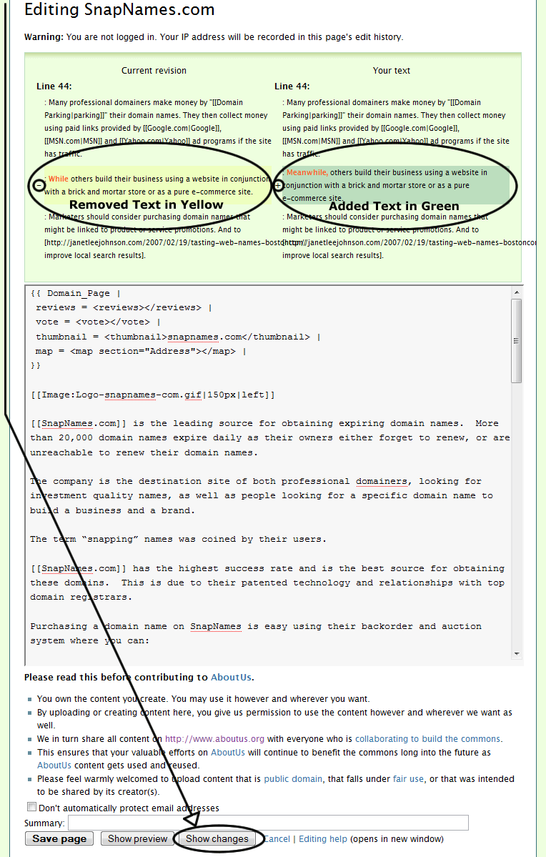 ShowChanges.png