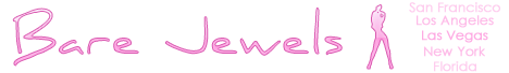 barejewels logo2.png