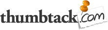 thumbtack logo small.png