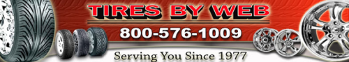 tiresbyweb.png