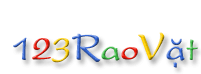 123raovat.gif