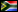 Flagsouthafrica.gif