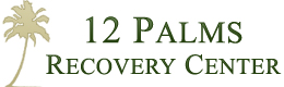 Logo-12palmsrecoverycenter-com.jpg
