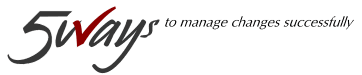 Logo-5-ways-eu.gif