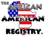 Logo-aaregistry-com.gif
