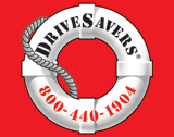Logo-abcsolve-net.gif