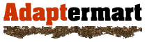 Logo-adaptermart-com.gif
