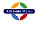 Logo-adelaidemetro-com-au.gif