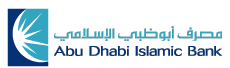 Logo-adib-ae.gif
