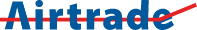 Logo-airtrade-nl.gif