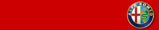 Logo-alfaromeo-co-uk.gif