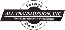 Logo-alltransmissioninc-com.gif