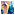 Logo-aloja-cl.gif