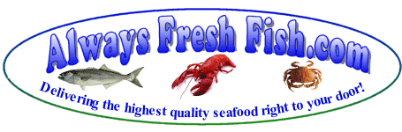 File:Logo-alwaysfreshfish-com.gif