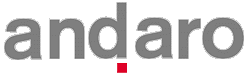 Logo-andaro-ch.gif