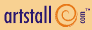 Logo-artstall-com.gif