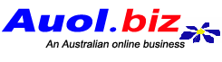 Logo-auol-biz.gif