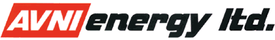 Logo-avni-energy-co-il.gif