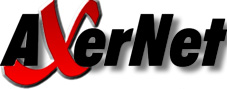 Logo-axernet-es.jpg