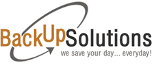 Logo-backupsolutions-com.gif