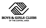 Logo-besomebodytosomebody-org.gif