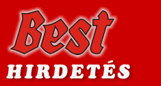 Logo-besthirdetes-com.gif