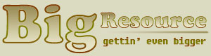 Logo-bigresource-com.jpg