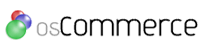 File:Logo-bintool-com.gif