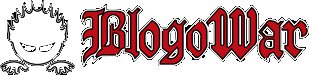 Logo-blogowar-ru.gif